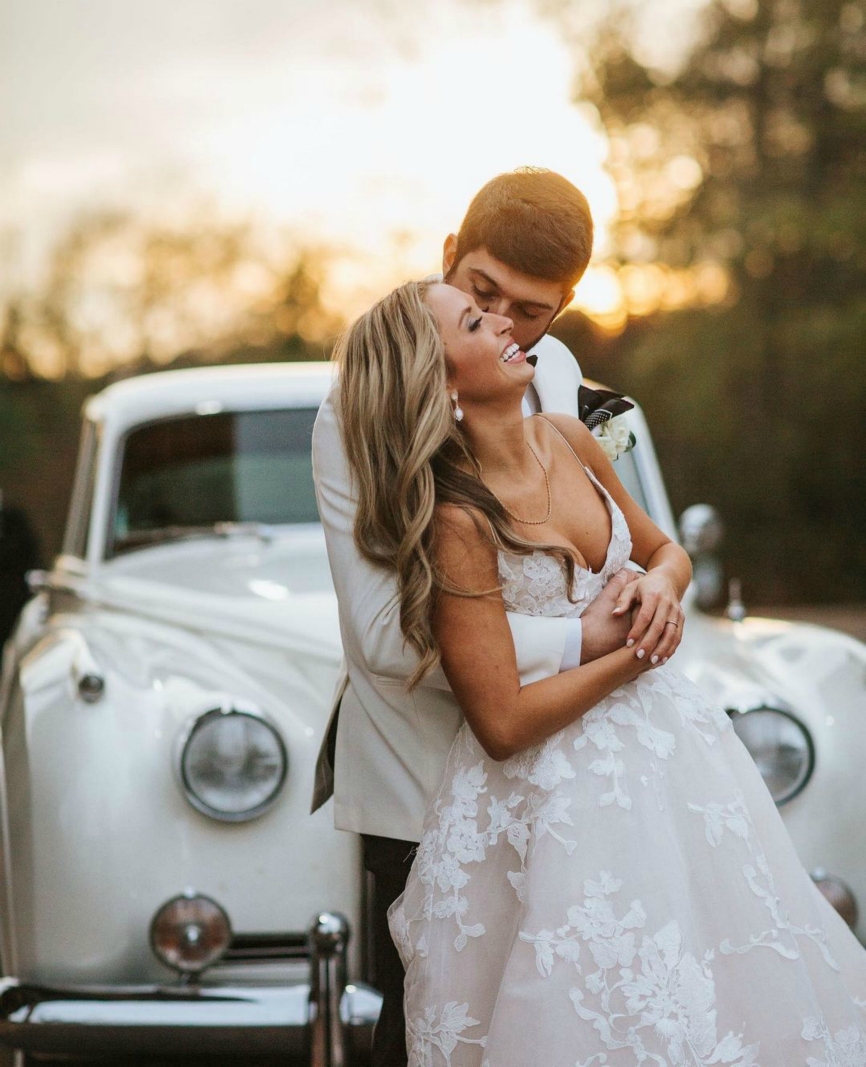 Blake McCollum Photography